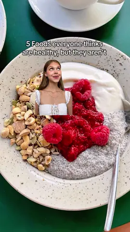 Won’t show this video to my clients - why traumatizing them?)) #healthyeating #healthy #healthyfood #fypシ #food  *have to temporarily close comments due to spam attack ((*