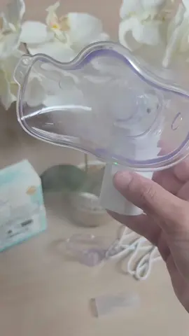 #tiktokshop #fyppppppppppppppppppppppp #paratiiiiiiiiiiiiiiiiiiiiiiiiiiiiiiiiii #viralvideo 