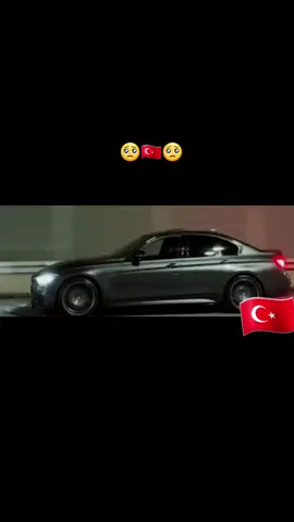 #fyp❤️😉 #🇹🇷amin 