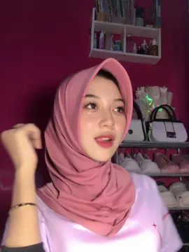 Ternyata masih jdi pemenang nya