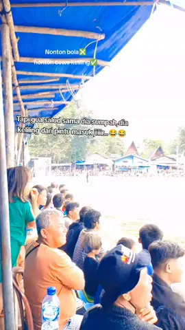 Roma Akka dongan niba lalap insecure 😂,lihat dong kk ini pede nya bukan main...#fyppppppppppppppppppppppp 