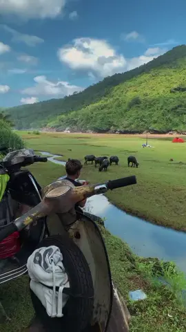 Sumbawa❎ Trenggalek✅#trenggalek #pantaikebotrenggalek #fyp