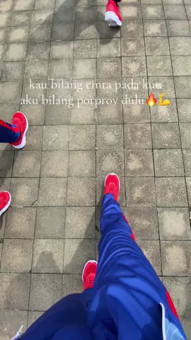 #porprovmuba2025 #empatlawangmadani #fyp #menyalaabangkuh🔥🔥🔥🔥🔥 