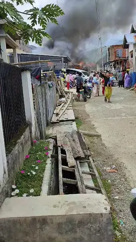 Sejuta kenangan  #tiktok #fyp #viral 