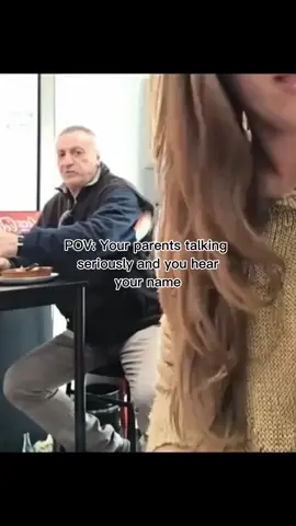 #Meme #MemeCut 