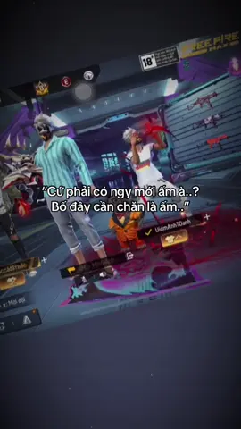 #CapCut thế thôi ok?#ff#fyp#freefiree#tiktok 