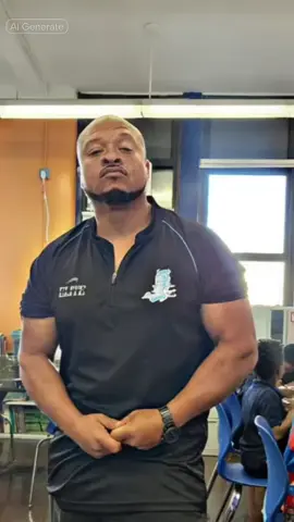 #CapCut #help #hulk #worldbreakerhulk 