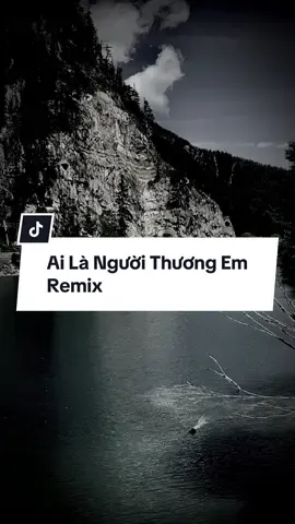 Ai Là Người Thương Em Remix#bachtuong205 #bachtuong #capcut #capcutpioneer #pioneertemplate 