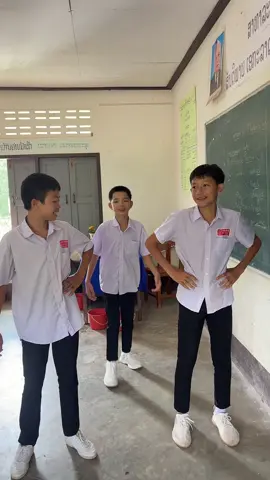 ເອວຈັກGດີ😂#m5 #เทรนวันนี้ #fyp 