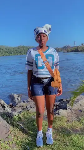 #🎈🧨🎀🎋🎖 