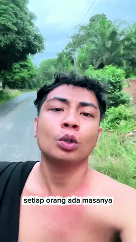 apapun itu tetap bersyukur @pendi saputra #pekal #ipuh #mukomuko #ketahun #bengkulu 