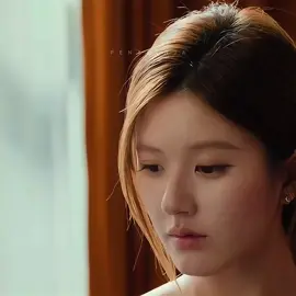 Mama Xu Yan, Papa Hao Ming bener