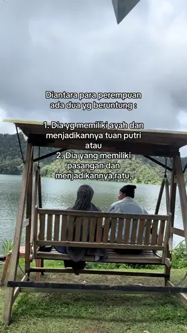 Masyaallah tabarakallah #fypシ゚ 