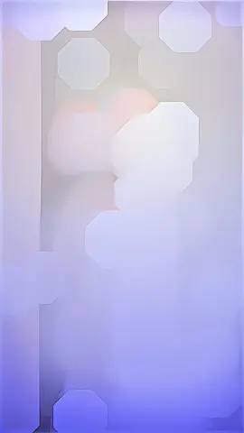 😵🤧..