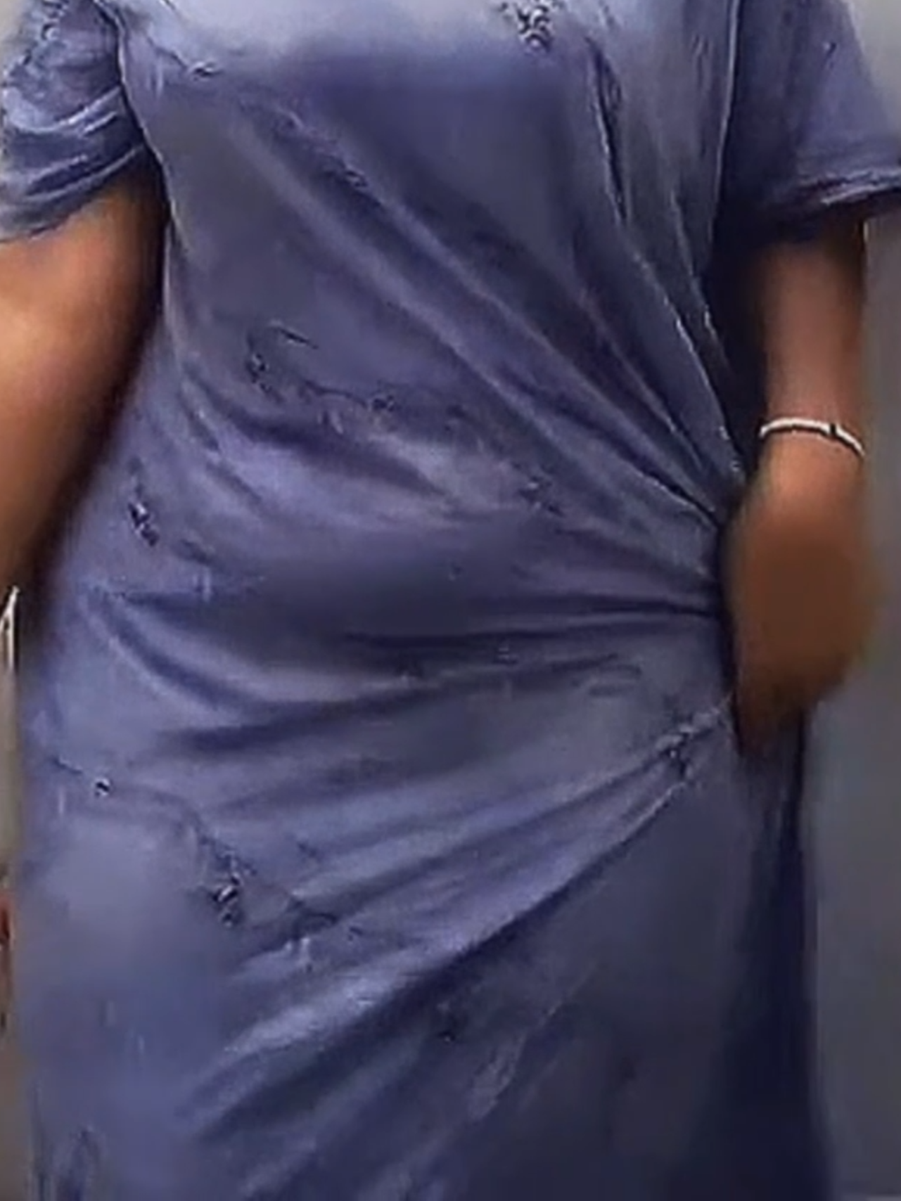 #fyp #viral #creatorsearchinsights #fariihauni