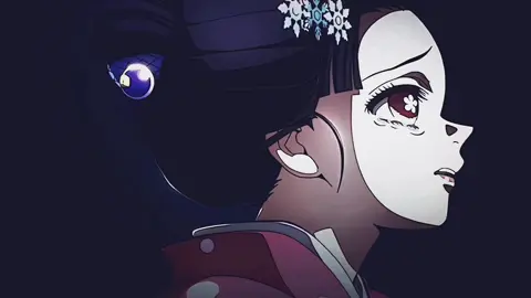 xin loi vi kh bao ve dc em.. #akaza #fyp #demonslayer #anime #animeedit #abcxyz #pain_dao_ly 