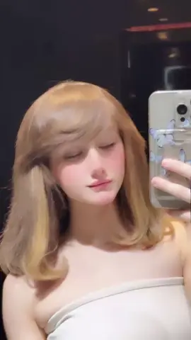 #شعب_الصيني_ماله_حل😂😂 #fypシ゚ #fyp #الكويت🇰🇼  وحشتوني🥹🎀