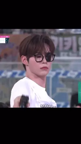 全てが沼な男ソンハンビン #sunghanbin #성한빈 #ソンハンビン #zerobaseone #zb1 