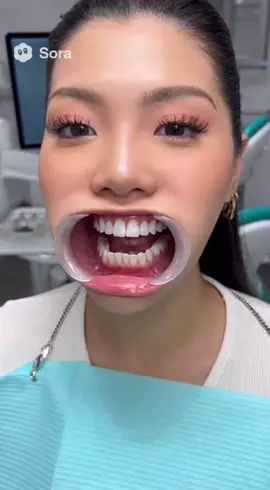 #ホワイトニング 