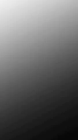 fr untuk nyata #jjuser #jjelitis #4u #fyp #CapCut 