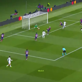 Garra, pasión = #joaocancelo #football 