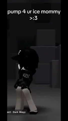 this app gotta go bruh #fyp #cringe #roblox  @lei ૮ ․ ․ ྀིა  is the original creator