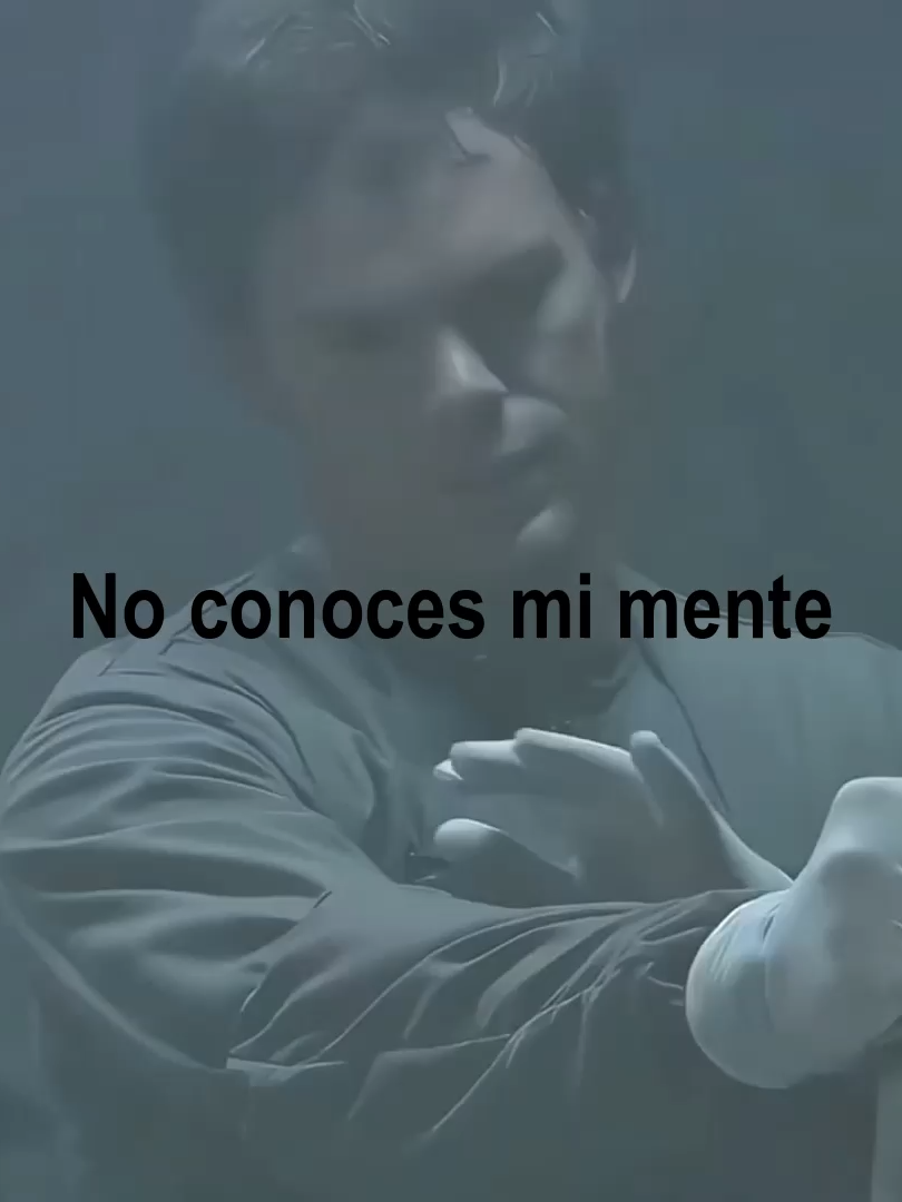 Hola jeje ahorita no hay anime xq no me fluyen las ideas #textorojo #dexter #twentyonepilots #breach #blurryface #letras #fyp #tylerjoseph #joshdun