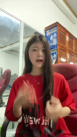 (dc:@Anh Chủ OTea #xhtiktok 