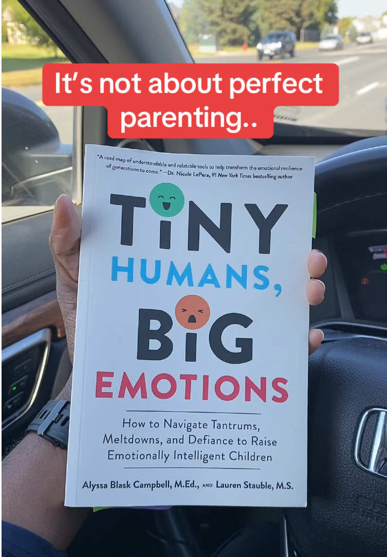 #mustread #parenting #toddlers Low stock alert - this TikTok Shop find won’t last.  #TikTokShopCreatorPicks #TikTokShopBlackFriday     Made for women 35 to 45, 45 to 55, and 55+ who are tired of products that don’t work. *Disclaimer: Prices, sales, coupons, discounts are accurate at the time this video is posted and may vary afterwards as the Seller and TikTok may regularly change their limited-time promotions. Check the product page for the most current price. Free shipping, sale prices, and TikTok coupons may vary by account. Whatever items and quantities are in your cart at checkout is exactly what you will receive. 