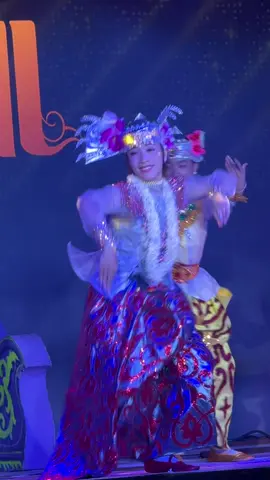 #အောင်ဇမ္ဗူဇာတ်သဘင် #မကွေးမြသလွန်ဘုရားပွဲတော် #အောင်ပွဲစံ #မကွေး @AUNG ZA BU 