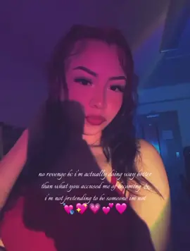 an angel gained her wings 🤙🤙