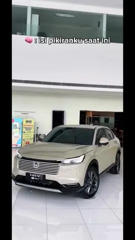 PROMO MOBIL HONDA 💥*SPESIAL AKHIR TAHUN*💥 𝐌𝐞𝐥𝐚𝐲𝐚𝐧𝐢 𝐏𝐞𝐦𝐛𝐞𝐥𝐢𝐚𝐧 𝐂𝐚𝐬𝐡 & 𝐊𝐫𝐞𝐝𝐢𝐭   TUKAR TAMBAH SEMUA MEREK MOBIL 🚗 ‼️BANYAK PROMONYA‼️ ✅ Brio Satya  ✅ Brio Rs   ✅ All New BR-V   ✅ All New HR-V HYBRID  ✅ New CR-V  ✅ WRV ✅ CITY HATCHBACK   ▬▬▬▬▬▬▬▬▬▬▬ 📑. Berkas Di mudahkan dan di jemput 📟. Nego sampai Deal 📝. BI CHEKING Ada solusi ➡️ Diskon Besar ➡️ Harga Termurah ➡️ Gratis jasa servis dan oli ➡️ Proses kredit yang cepat, mudah dan bantu ➡️ Gratis Aksesories Mobil ➡️ Tukar Tambah Harga Terbaik ➡️ Gratis test drive, Kalau cocok baru beli ▬▬▬▬▬▬▬▬▬▬▬▬ 𝘾𝙚𝙠 𝙨𝙞𝙢𝙪𝙡𝙖𝙨𝙞 𝙠𝙧𝙚𝙙𝙞𝙩 𝙙𝙞 𝙨𝙞𝙣𝙞!!! 📞 𝟎𝟖𝟗𝟓-𝟎𝟒𝟐𝟔-𝟎𝟕𝟐𝟕 𝐀𝐕𝐀𝐍𝐃𝐘 𝐖𝐎𝐑𝐎𝐓𝐈𝐓𝐉𝐀𝐍 𝐒𝐀𝐋𝐄𝐒 𝐂𝐎𝐍𝐒𝐔𝐋𝐓𝐀𝐍𝐓 𝙐𝙖𝙣𝙜 𝙈𝙪𝙠𝙖 𝙏𝙀𝙍𝙀𝙉𝘿𝘼𝙃, 𝘼𝙣𝙜𝙨𝙪𝙧𝙖𝙣 𝙏𝙀𝙍𝙈𝙐𝙍𝘼𝙃     #promomobilhondamanado #hondabriomanado #salesmobilhonda #salesotomanado 