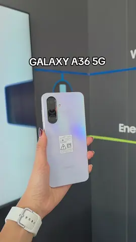 #galaxya36 #samsunga36 