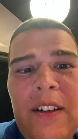 TACO BELL music  2.3  