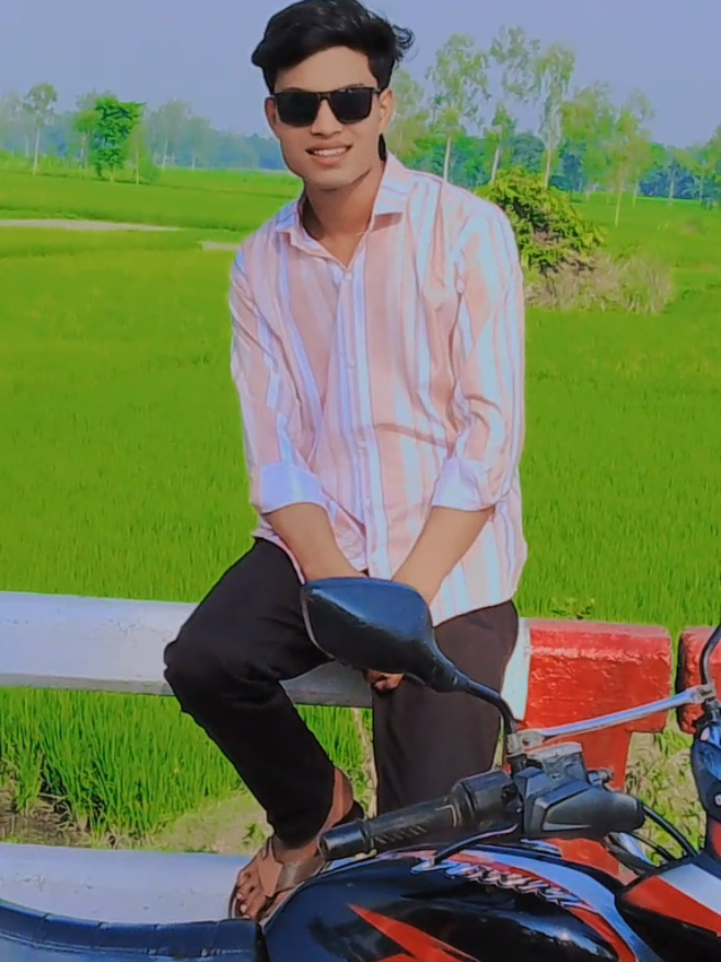 Pyar tujhe karta hu dekh Meri aankhon mein #fyppppppppppppppppppppppp #nitton_joy_arnobe #unfreezemyacount #viral #tiktokbangladesh 