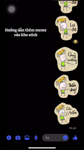 Mn lên phở bò lấy meme trong Nhà trong ngõ nha... #thread #nhatrongngo #meme #message #ilovetiktok 