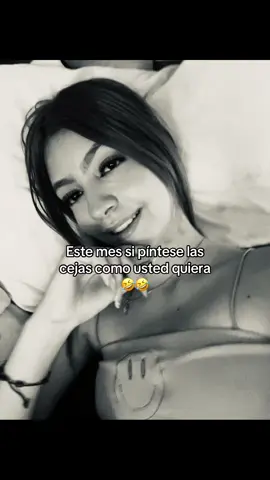 Ya que estamos en octubre bb #fyp #palmira #foryou #colombia 