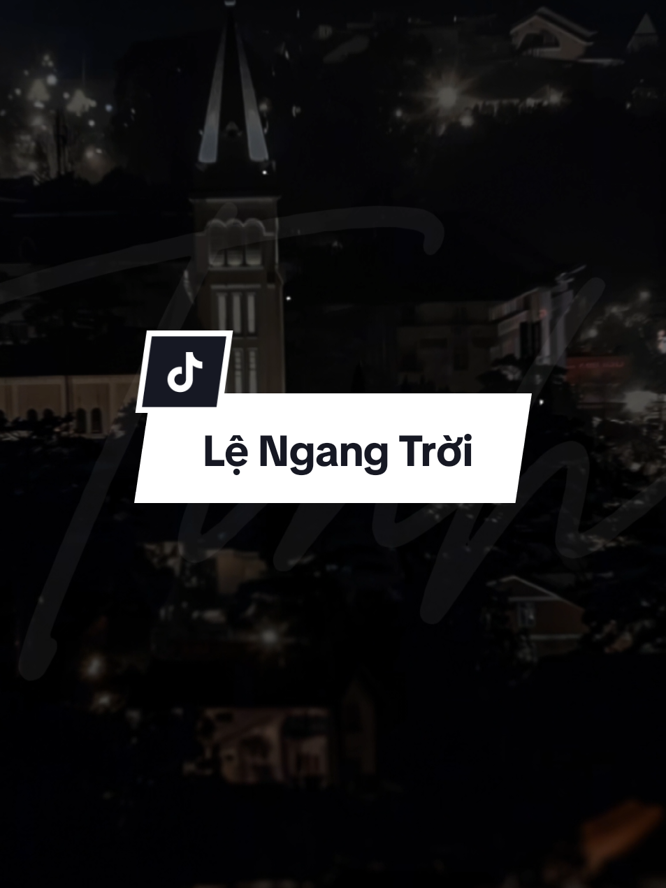 Tình yêu ấy anh rất tôn thờ.. #nhacremix #nhachaymoingay #sbkentertainment #perfectmusic90 #xh 
