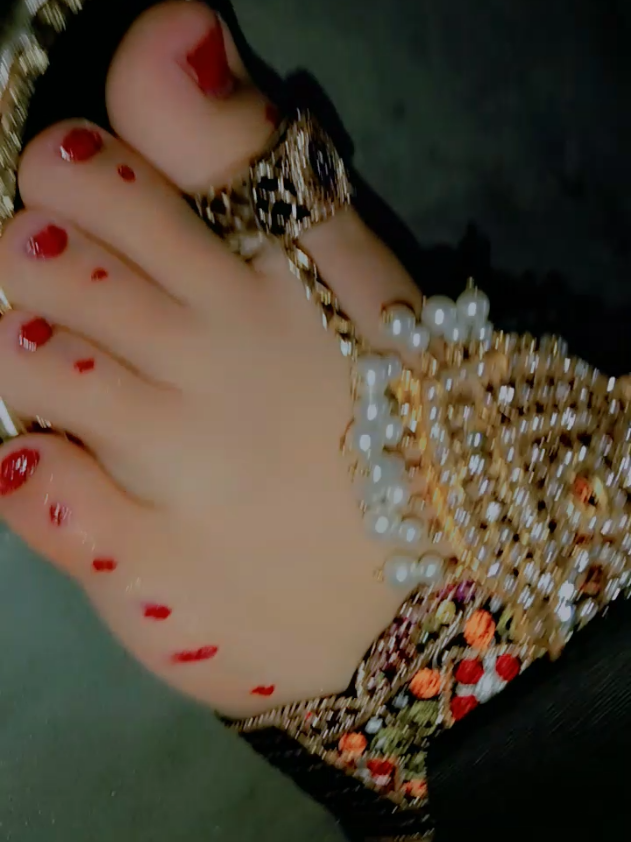 #standwithkashmir #foryoupage #fyp #viralvideotikto 