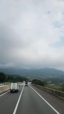산청~단성 #드라이브 트레일러 대한민국 KOREA 