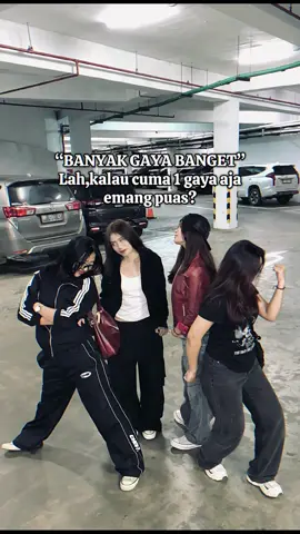 mana puas🥵 #fyppppppppppppppppppppppp #jedagjedug #batam #kalcer #capcuttemplate 