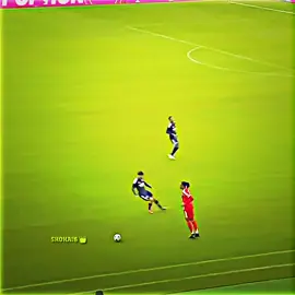 জানি 10k like হবে না। 200 like করে দেন প্লিজ..! 😫🥹 #fyp #foryoupage #vairalvideo #tiktok #football 