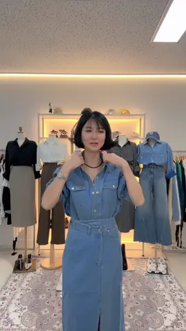 #tiktoklive #livehighlights 