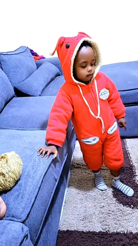 am sorry @Baby Ethan 