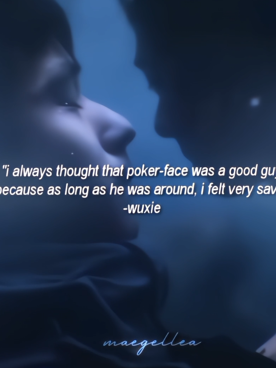 . #timeraiders #daomubiji #zhangqiling #wuxie #pingxie 