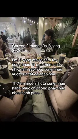 #xhuongtiktok 