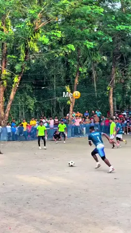 save💥 #football #gk #save #vairalvideo #fypシ 