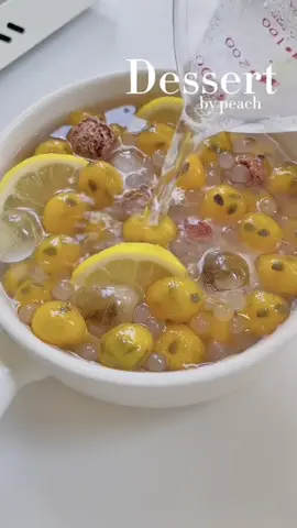 FULL || NHỜ BÌNH LUẬN TÔI KHÔNG TỪ CHỐI TIỀN CỦA THIẾU GIA #full #xuhuongtiktok #神奈川 #fyp #ASMR 