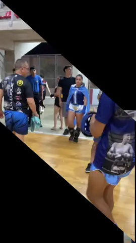 Un orgullo inexplicable poder representarte 🇦🇷 20/09/25 inolvidable🤍💙 (Primera parte) #kickboxing #pasion #artesmarcialesmixtas #paratiiiiiiiiiiiiiiiiiiiiiiiiiiiiiii #Viral  