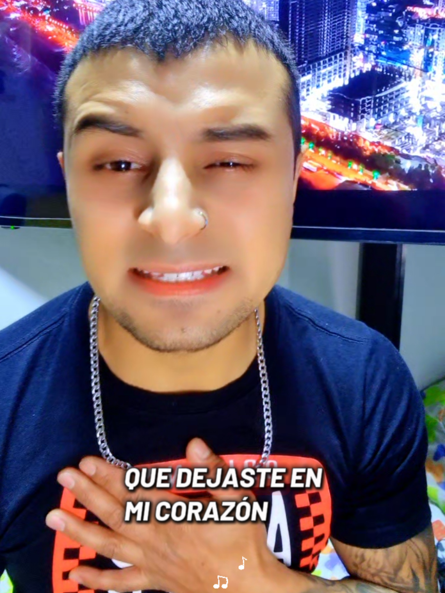 Nadie Igual Que Tú #maeloruiz #nadieigualquetu #salsa #musicaparadedicar #musicaparaestados 